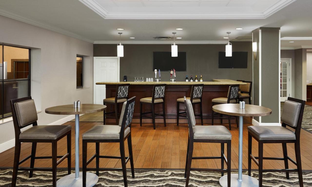 Staybridge Suites Orlando South By Ihg Εξωτερικό φωτογραφία