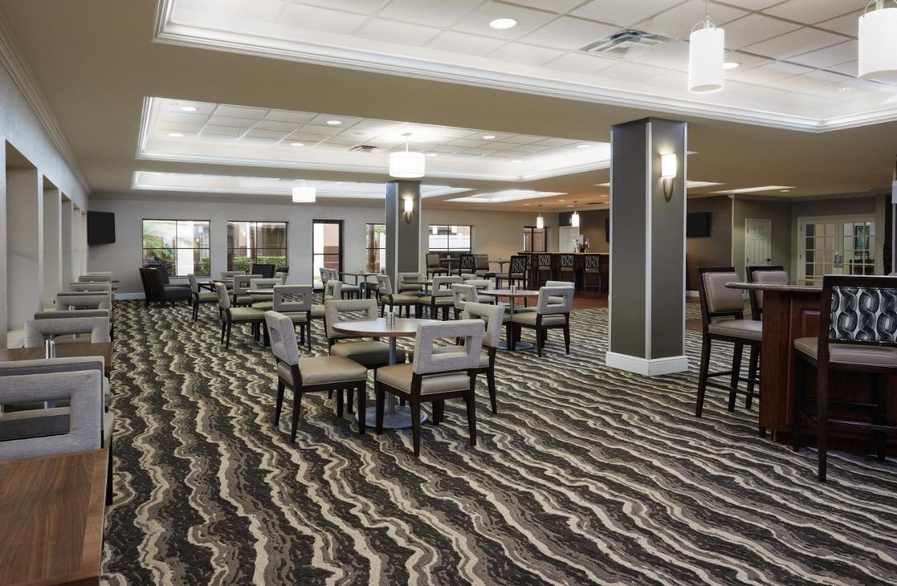 Staybridge Suites Orlando South By Ihg Εξωτερικό φωτογραφία