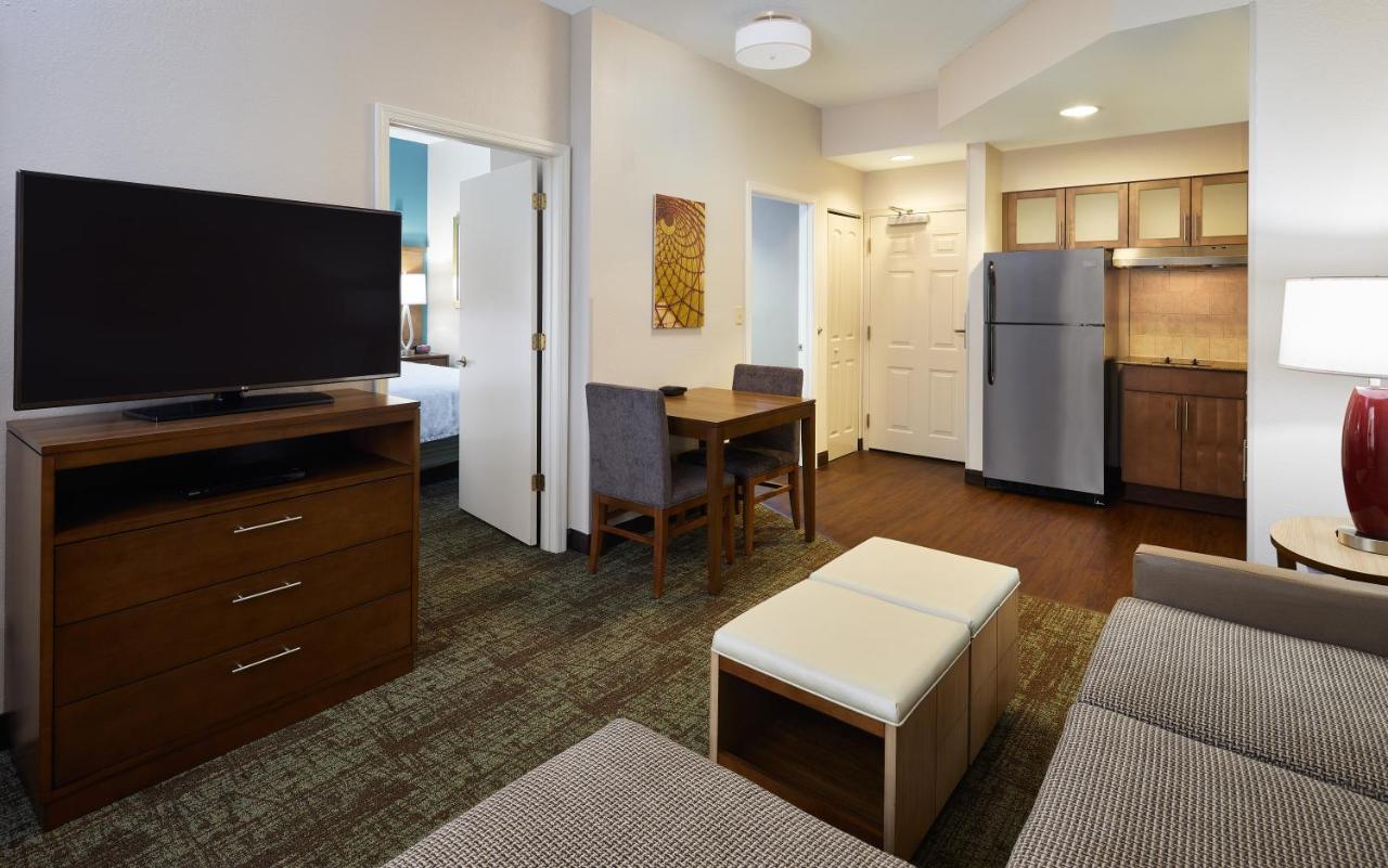 Staybridge Suites Orlando South By Ihg Εξωτερικό φωτογραφία