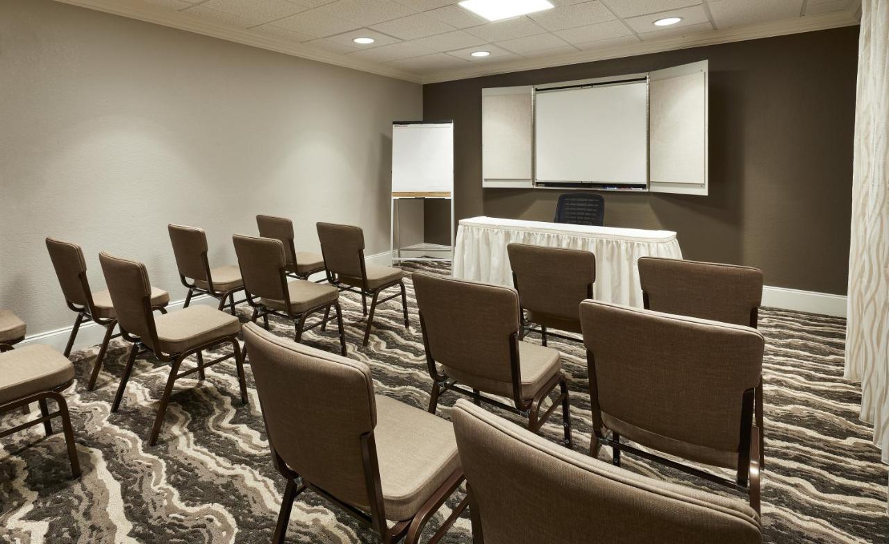 Staybridge Suites Orlando South By Ihg Εξωτερικό φωτογραφία