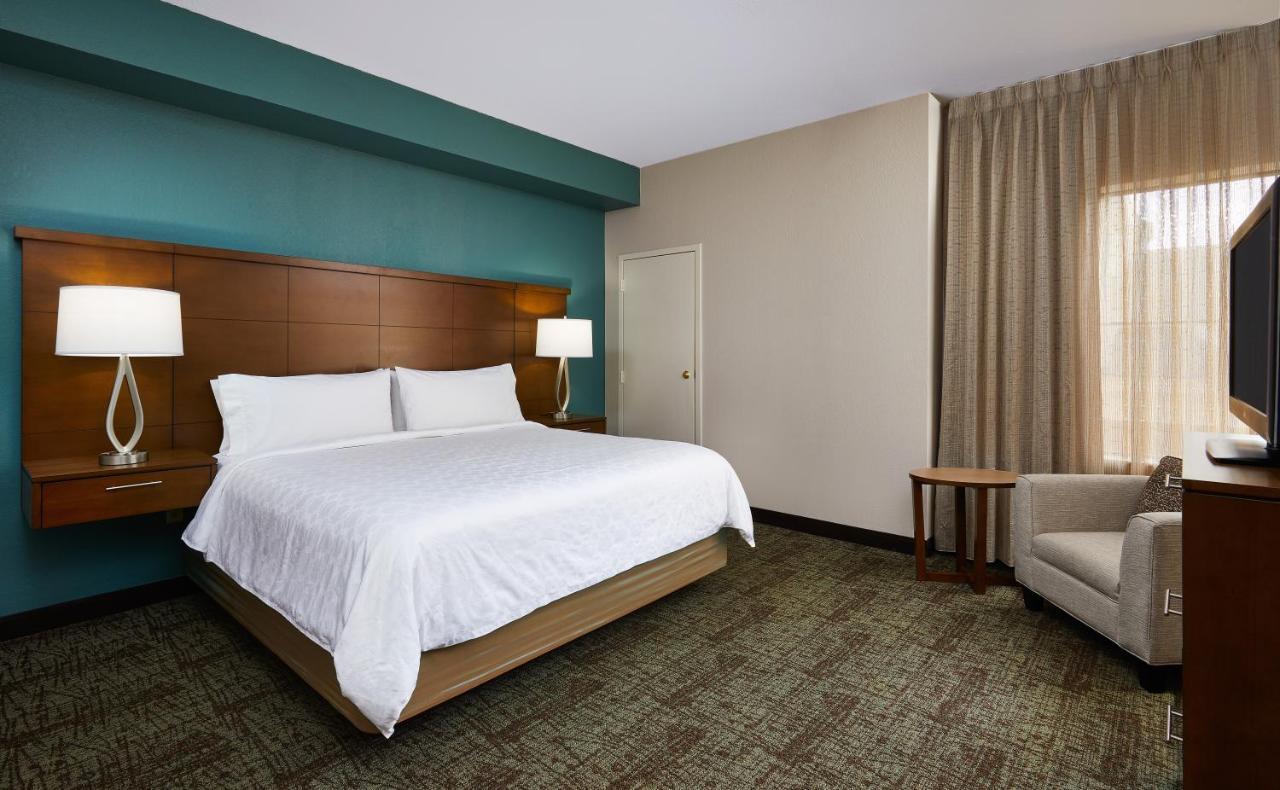 Staybridge Suites Orlando South By Ihg Εξωτερικό φωτογραφία