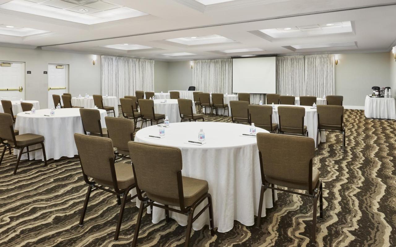 Staybridge Suites Orlando South By Ihg Εξωτερικό φωτογραφία