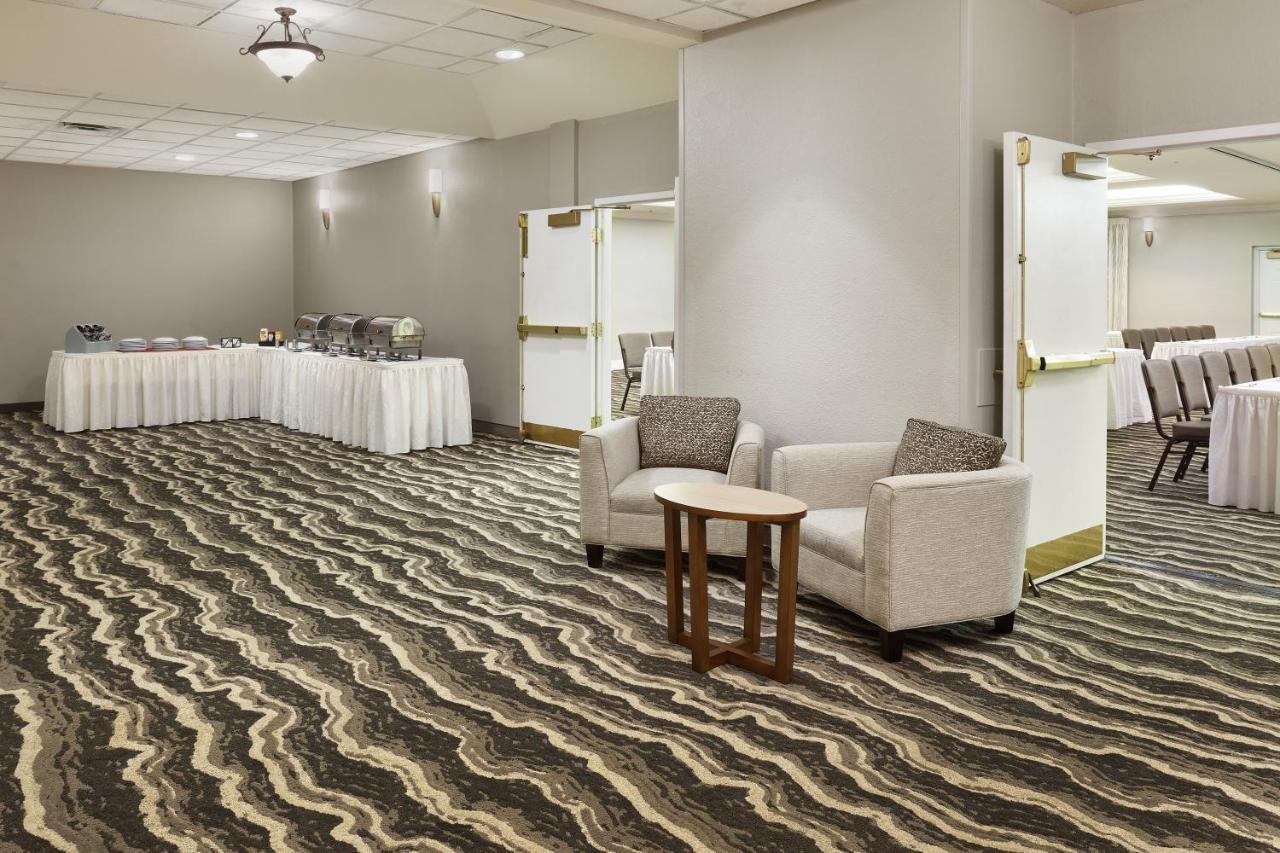 Staybridge Suites Orlando South By Ihg Εξωτερικό φωτογραφία