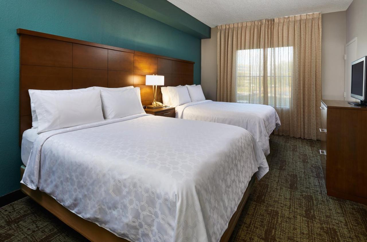 Staybridge Suites Orlando South By Ihg Δωμάτιο φωτογραφία