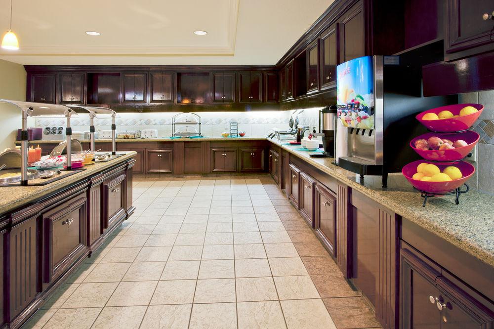 Staybridge Suites Orlando South By Ihg Εξωτερικό φωτογραφία