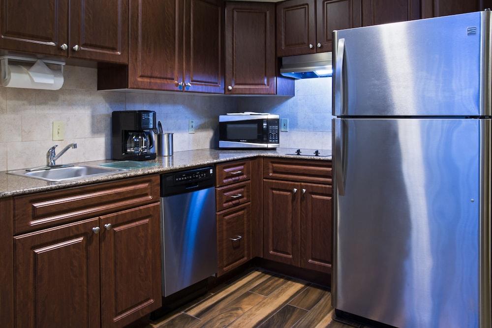 Staybridge Suites Orlando South By Ihg Εξωτερικό φωτογραφία