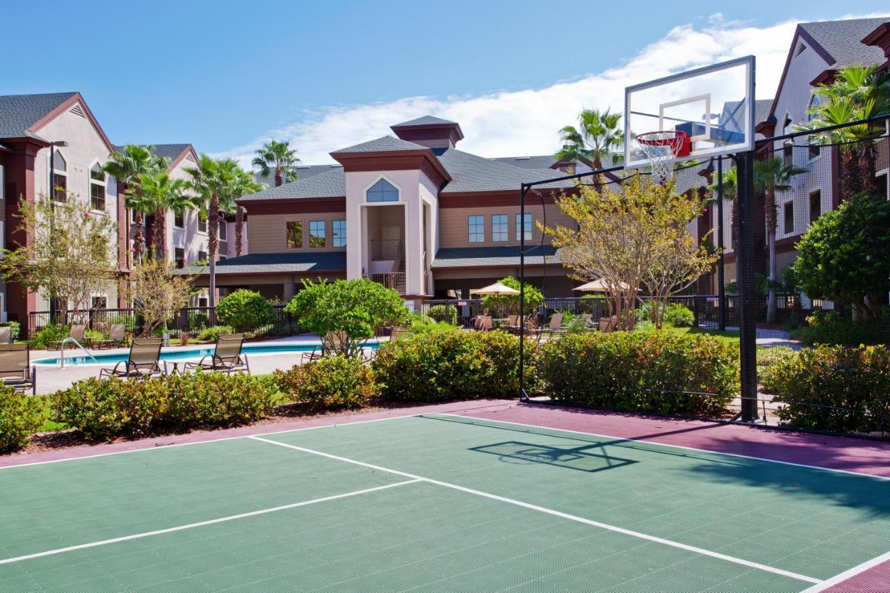 Staybridge Suites Orlando South By Ihg Εξωτερικό φωτογραφία